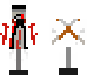 assasin creed