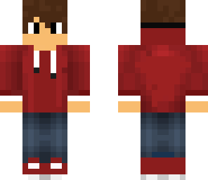raflesh mto hard mto badas