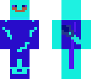 advanced ice guardian