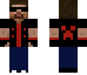 cool steve
