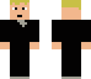 luke skywalker