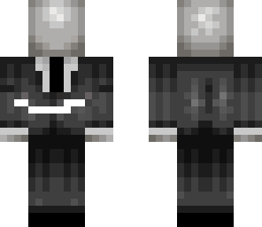 slenderman