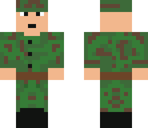 sniper