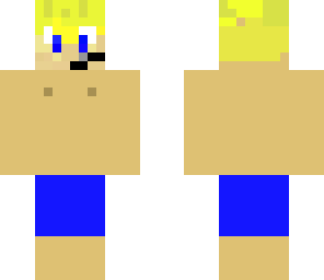 pool jake