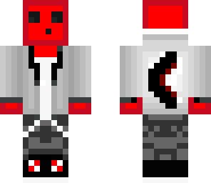jguapeton skin