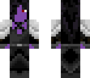dark elf