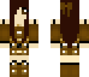 special weapons dalek girl edit