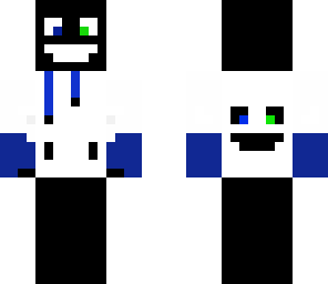 dwsd