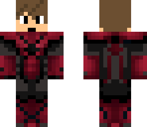 spider man