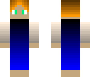 phase boy