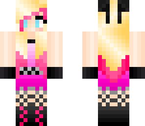 avril lavigne - celebrity collection