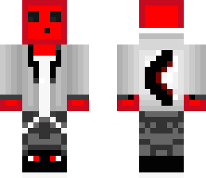 jskin