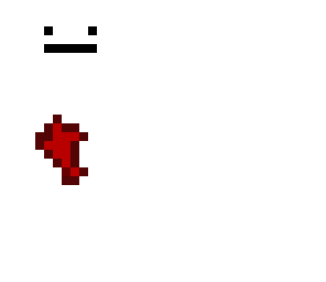 asdf