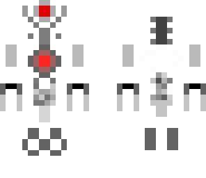 bot