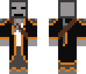 chilli_d 2