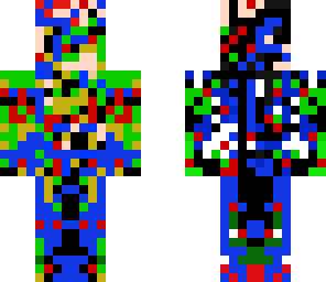 no texture