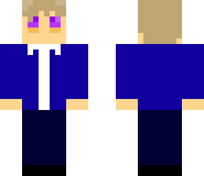 fixed edit thing