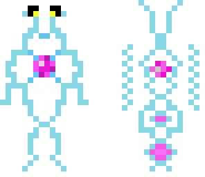 aether guardian