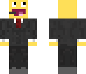 derpy