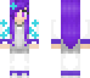 dimond rarity