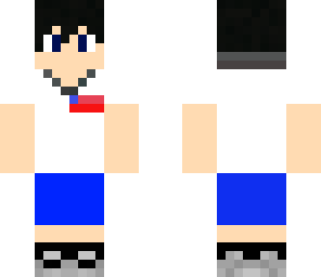 emrelds
