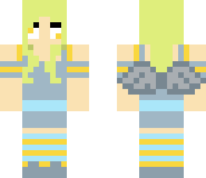 derpy hooves human