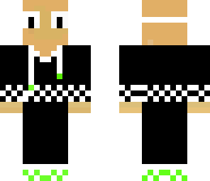 mrmemo5