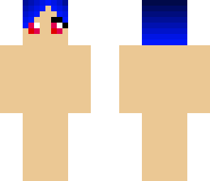 skin base