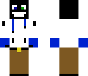 grtr