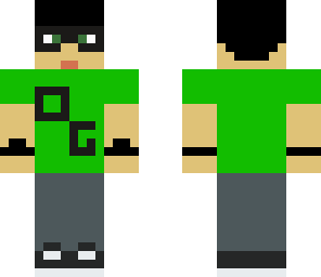 osvigreen
