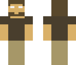dad
