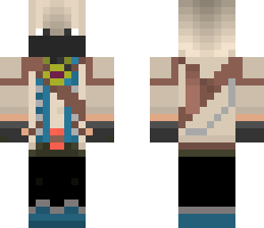 shadowassassin