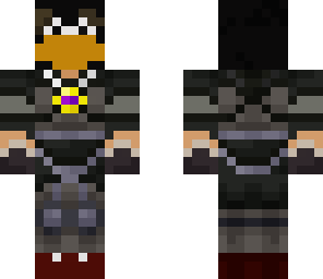 skythepenguinrs