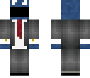 monters
