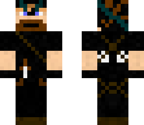 assasin