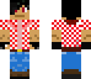 redneck teen