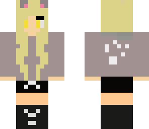 derpy human form