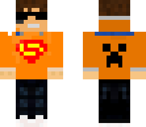 bazmurthebeast