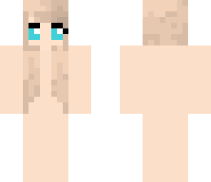my template