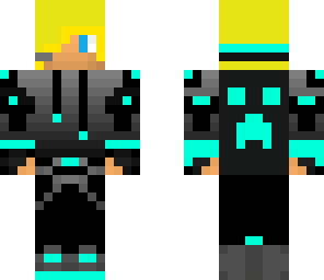 airwindud_mc05