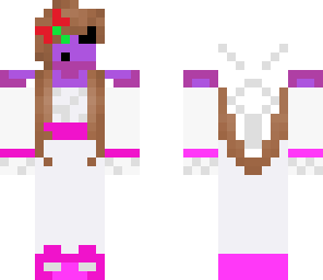 wife