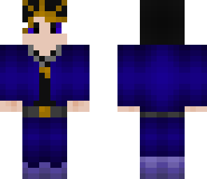 yugi from the original yu-gi-oh series kid version