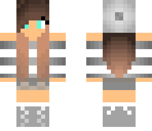 edited 2222