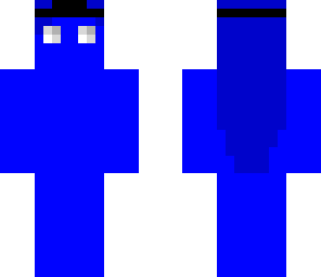 tardis girl