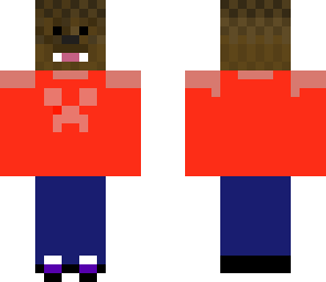 bacca
