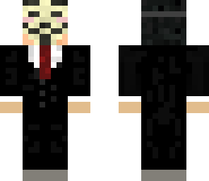 anonymous