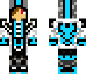 diamond guy