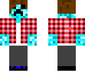 teenage-creeper