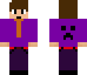 pajamaman1