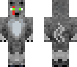 lobo